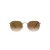Ray-Ban Jim Naočare za sunce RB 3694 004/51