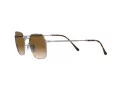 Ray-Ban Jim Naočare za sunce RB 3694 004/51