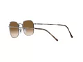 Ray-Ban Jim Naočare za sunce RB 3694 004/51