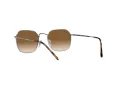 Ray-Ban Jim Naočare za sunce RB 3694 004/51