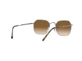 Ray-Ban Jim Naočare za sunce RB 3694 004/51