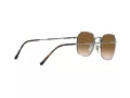 Ray-Ban Jim Naočare za sunce RB 3694 004/51