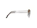 Ray-Ban Jim Naočare za sunce RB 3694 004/51