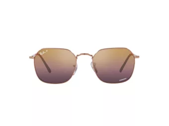 Ray-Ban Jim Naočare za sunce RB 3694 9202/G9