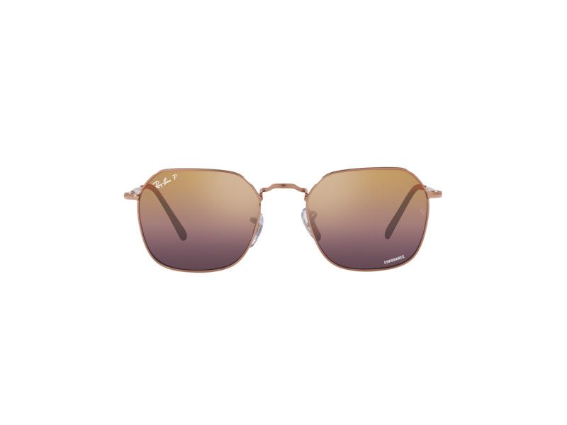 Ray-Ban Jim Naočare za sunce RB 3694 9202/G9