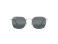 Ray-Ban Jim Naočare za sunce 3694 9242G6