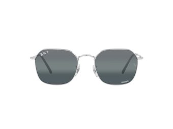 Ray-Ban Jim Naočare za sunce 3694 9242G6