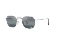 Ray-Ban Jim Naočare za sunce 3694 9242G6