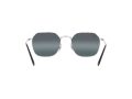 Ray-Ban Jim Naočare za sunce 3694 9242G6