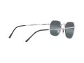 Ray-Ban Jim Naočare za sunce 3694 9242G6