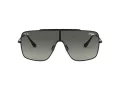 Ray-Ban Wings Ii Naočare za sunce RB 3697 002/11