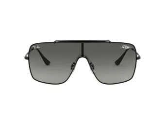 Ray-Ban Wings Ii Naočare za sunce RB 3697 002/11