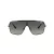 Ray-Ban Wings Ii Naočare za sunce RB 3697 002/11