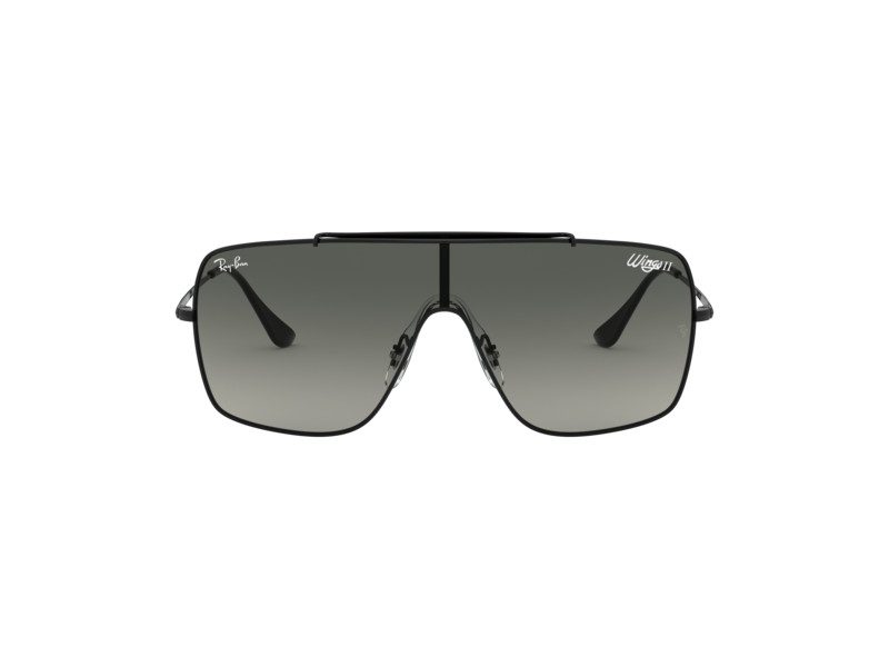 Ray-Ban Wings Ii Naočare za sunce RB 3697 002/11