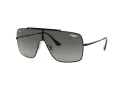 Ray-Ban Wings Ii Naočare za sunce RB 3697 002/11