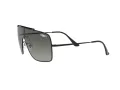 Ray-Ban Wings Ii Naočare za sunce RB 3697 002/11