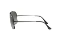 Ray-Ban Wings Ii Naočare za sunce RB 3697 002/11
