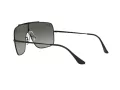 Ray-Ban Wings Ii Naočare za sunce RB 3697 002/11