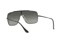 Ray-Ban Wings Ii Naočare za sunce RB 3697 002/11