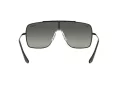 Ray-Ban Wings Ii Naočare za sunce RB 3697 002/11