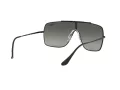 Ray-Ban Wings Ii Naočare za sunce RB 3697 002/11
