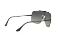 Ray-Ban Wings Ii Naočare za sunce RB 3697 002/11