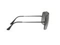 Ray-Ban Wings Ii Naočare za sunce RB 3697 002/11