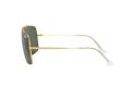 Ray-Ban Wings Ii Naočare za sunce RB 3697 9050/71