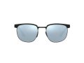 Ray-Ban Naočare za sunce RB 3698M F041/30