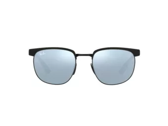 Ray-Ban Naočare za sunce RB 3698M F041/30