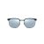 Ray-Ban Naočare za sunce RB 3698M F041/30