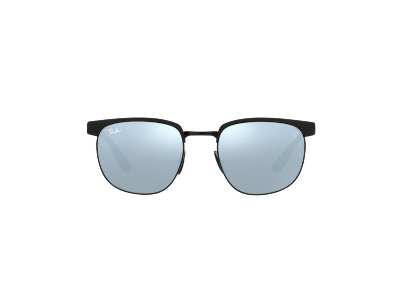 Ray-Ban Naočare za sunce RB 3698M F041/30