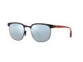 Ray-Ban Naočare za sunce RB 3698M F041/30