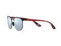 Ray-Ban Naočare za sunce RB 3698M F041/30