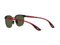 Ray-Ban Naočare za sunce RB 3698M F041/30