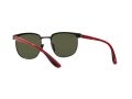Ray-Ban Naočare za sunce RB 3698M F041/30