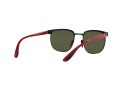 Ray-Ban Naočare za sunce RB 3698M F041/30