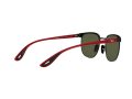 Ray-Ban Naočare za sunce RB 3698M F041/30
