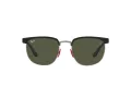 Ray-Ban Naočare za sunce RB 3698M F073/31