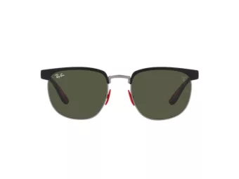 Ray-Ban Naočare za sunce RB 3698M F073/31