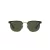 Ray-Ban Naočare za sunce RB 3698M F073/31