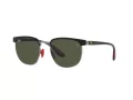 Ray-Ban Naočare za sunce RB 3698M F073/31