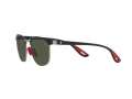 Ray-Ban Naočare za sunce RB 3698M F073/31