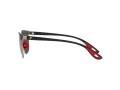 Ray-Ban Naočare za sunce RB 3698M F073/31