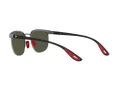 Ray-Ban Naočare za sunce RB 3698M F073/31