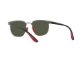Ray-Ban Naočare za sunce RB 3698M F073/31