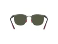 Ray-Ban Naočare za sunce RB 3698M F073/31