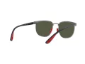 Ray-Ban Naočare za sunce RB 3698M F073/31