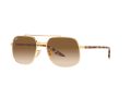 Ray-Ban Naočare za sunce RB 3699 001/51