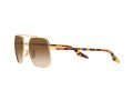 Ray-Ban Naočare za sunce RB 3699 001/51